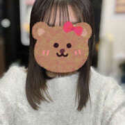 ヒメ日記 2026/02/12 20:00 投稿 ちか ビアガーデンカーニバル