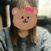 ヒメ日記 2026/02/13 21:00 投稿 ちか ビアガーデンカーニバル