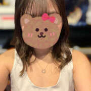 ちか 昼から！ ビアガーデンカーニバル