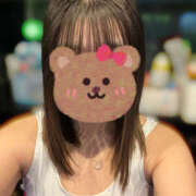 ちか やっほ〜 ビアガーデンカーニバル