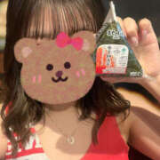 ヒメ日記 2026/02/19 12:11 投稿 ちか ビアガーデンカーニバル