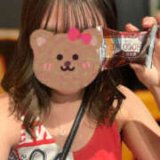 ヒメ日記 2026/02/19 18:55 投稿 ちか ビアガーデンカーニバル