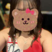 ヒメ日記 2026/02/20 01:31 投稿 ちか ビアガーデンカーニバル