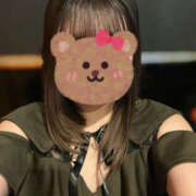 ヒメ日記 2026/02/20 20:55 投稿 ちか ビアガーデンカーニバル