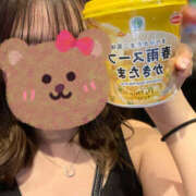 ヒメ日記 2026/02/23 14:19 投稿 ちか ビアガーデンカーニバル