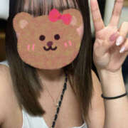 ヒメ日記 2026/02/25 02:00 投稿 ちか ビアガーデンカーニバル