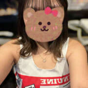 ヒメ日記 2026/02/26 15:42 投稿 ちか ビアガーデンカーニバル