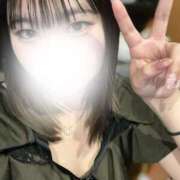 ヒメ日記 2026/02/28 01:27 投稿 ちか ビアガーデンカーニバル