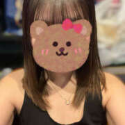 ヒメ日記 2026/03/01 13:18 投稿 ちか ビアガーデンカーニバル