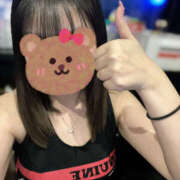 ヒメ日記 2026/03/01 18:40 投稿 ちか ビアガーデンカーニバル