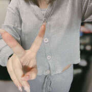 ヒメ日記 2026/03/02 20:00 投稿 ちか ビアガーデンカーニバル