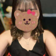 ヒメ日記 2026/03/03 12:18 投稿 ちか ビアガーデンカーニバル