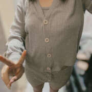 ヒメ日記 2026/03/04 17:00 投稿 ちか ビアガーデンカーニバル