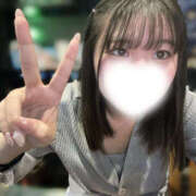 ヒメ日記 2026/03/04 17:58 投稿 ちか ビアガーデンカーニバル