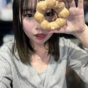 ヒメ日記 2026/03/05 00:51 投稿 ちか ビアガーデンカーニバル