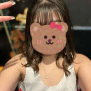 ヒメ日記 2026/03/05 21:43 投稿 ちか ビアガーデンカーニバル