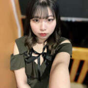 ヒメ日記 2026/03/06 12:25 投稿 ちか ビアガーデンカーニバル