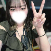 ヒメ日記 2026/03/07 01:05 投稿 ちか ビアガーデンカーニバル