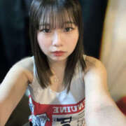 ヒメ日記 2026/03/07 20:04 投稿 ちか ビアガーデンカーニバル