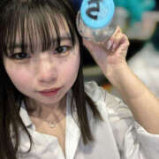 ヒメ日記 2026/03/13 00:52 投稿 ちか ビアガーデンカーニバル