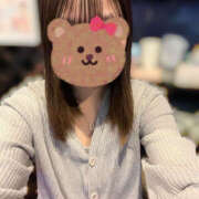 ヒメ日記 2026/03/18 13:41 投稿 ちか ビアガーデンカーニバル