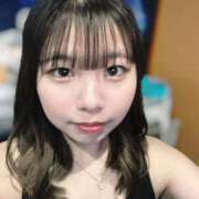 ヒメ日記 2026/03/31 19:00 投稿 ちか ビアガーデンカーニバル