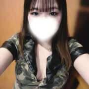 ヒメ日記 2026/04/01 12:26 投稿 ちか ビアガーデンカーニバル