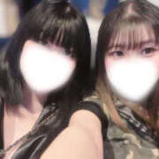 ヒメ日記 2026/04/01 16:00 投稿 ちか ビアガーデンカーニバル