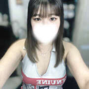 ちか やっほー ビアガーデンカーニバル