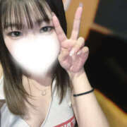 ちか ありがとう ビアガーデンカーニバル