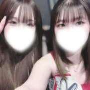 ヒメ日記 2026/04/03 21:12 投稿 ちか ビアガーデンカーニバル