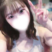 ヒメ日記 2026/04/07 12:21 投稿 ちか ビアガーデンカーニバル