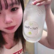 ヒメ日記 2026/04/10 02:01 投稿 ちか ビアガーデンカーニバル