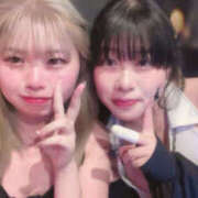 ヒメ日記 2026/04/19 18:45 投稿 ちか ビアガーデンカーニバル