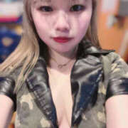 ヒメ日記 2026/04/20 20:13 投稿 ちか ビアガーデンカーニバル