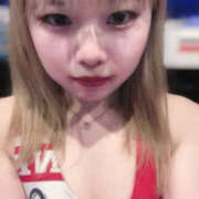 ヒメ日記 2026/04/21 19:55 投稿 ちか ビアガーデンカーニバル