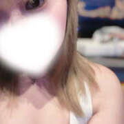 ヒメ日記 2026/04/23 20:16 投稿 ちか ビアガーデンカーニバル