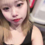 ヒメ日記 2026/04/25 12:12 投稿 ちか ビアガーデンカーニバル