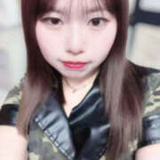 ヒメ日記 2026/04/27 20:05 投稿 ちか ビアガーデンカーニバル