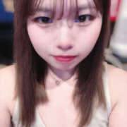 ヒメ日記 2026/04/28 19:51 投稿 ちか ビアガーデンカーニバル