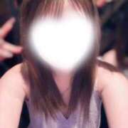 ヒメ日記 2026/07/31 13:49 投稿 ちか ビアガーデンカーニバル