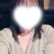 ちか います！ ビアガーデンカーニバル