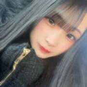 すずかちゃん 完売❣️ ChuChuバナナ