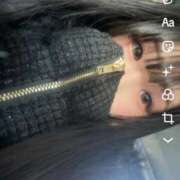 ヒメ日記 2025/12/07 11:19 投稿 すずかちゃん ChuChuバナナ