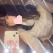 ヒメ日記 2026/01/05 21:49 投稿 すずかちゃん ChuChuバナナ