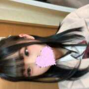 ヒメ日記 2026/01/06 10:59 投稿 すずかちゃん ChuChuバナナ