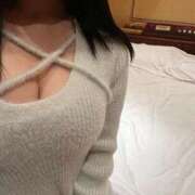 ヒメ日記 2026/01/06 20:59 投稿 すずかちゃん ChuChuバナナ