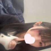 ヒメ日記 2026/01/07 00:01 投稿 すずかちゃん ChuChuバナナ