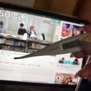 すずかちゃん ラスト1枠♡♡ ChuChuバナナ