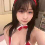 すずかちゃん 最終日💖 ChuChuバナナ